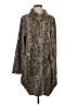 Kaktus Brown Poncho Size Sm - Med - photo 1