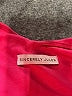 Sincerely Jules Pink Tank Top Size XXS (estimated) - photo 7