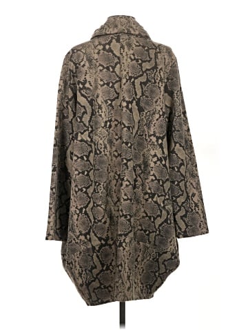 Kaktus Poncho (view 2)