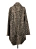 Kaktus Brown Poncho Size Sm - Med - photo 2