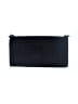 Tara Jarmon Black Brown Shoulder Bag One size - photo 3