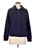 Xieerduo Blue Pullover Sweater Size M - photo 1