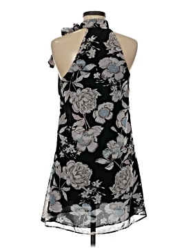 slim fit dress slacks Aurelia Floral Maxi Dress main image 1