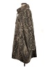 Kaktus Brown Poncho Size Sm - Med - photo 5