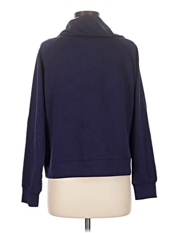 Xieerduo Pullover Sweater (view 2)