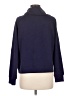 Xieerduo Blue Pullover Sweater Size M - photo 2