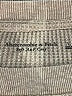 Abercrombie & Fitch Tan Pullover Sweater Size L - photo 7