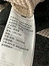 Abercrombie & Fitch Tan Pullover Sweater Size L - photo 8