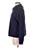 Xieerduo Blue Pullover Sweater Size M - photo 5