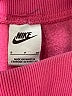 Nike Pink Track Pants Size S - photo 6