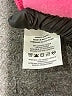 Nike Pink Track Pants Size S - photo 7