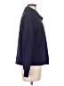 Xieerduo Blue Pullover Sweater Size M - photo 4