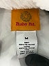 Ruby Rd. 100% Polyester Ivory Vest Size M - photo 6