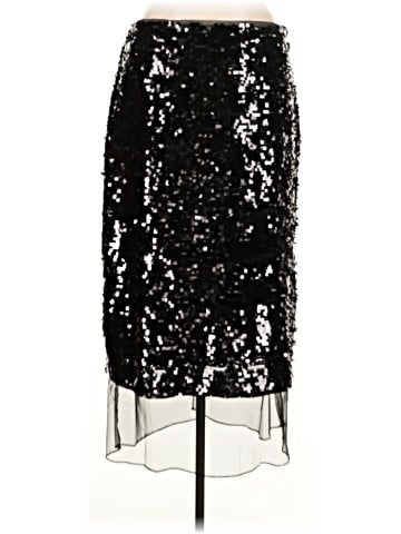 DKNY Formal Skirt (view 1)
