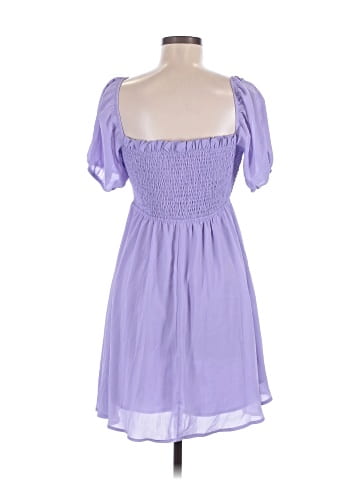 Assorted Brands Casual Dress (view 2)