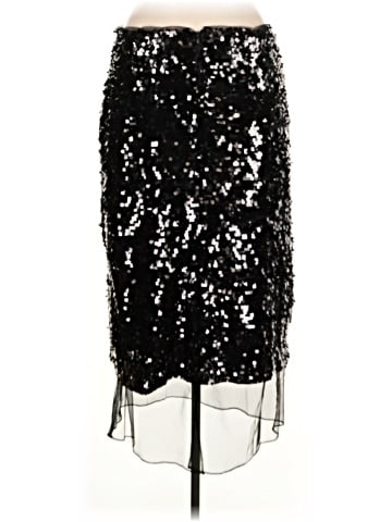 DKNY Formal Skirt (view 2)