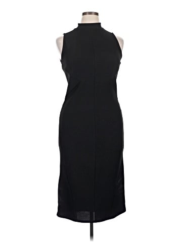 Worthington Cocktail Dress (view 1)