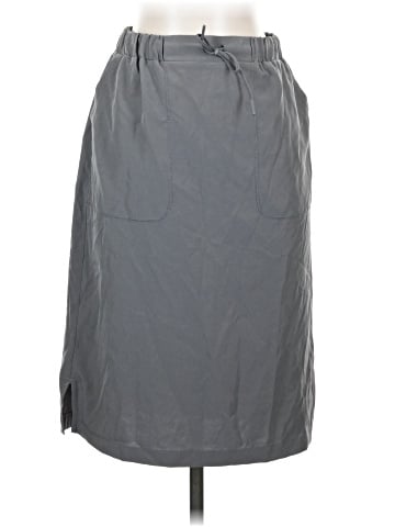 Downeast Casual Skirt (view 1)