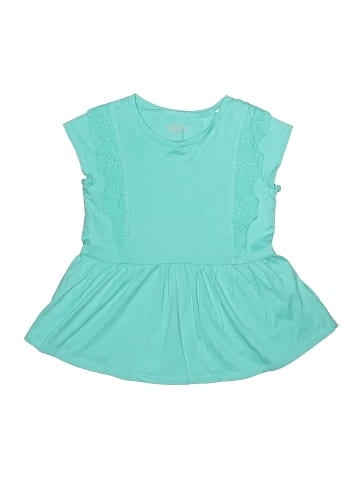 OshKosh B'gosh Dress (view 1)
