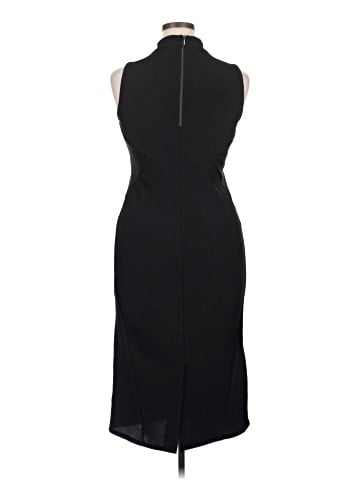 Worthington Cocktail Dress (view 2)