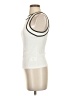 Shein Ivory Tank Top Size 4 - photo 5