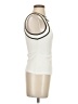 Shein Ivory Tank Top Size 4 - photo 4