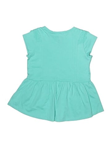 OshKosh B'gosh Dress (view 2)