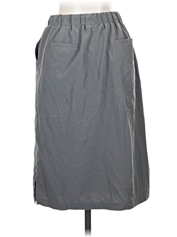 Downeast Casual Skirt (view 2)