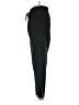 Avalanche Black Casual Pants Size S - photo 5