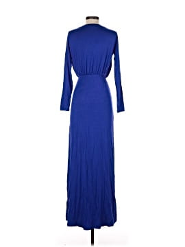 Used Long-Sleeve Blue Gowns On Sale Up To 90% Off | ThredUp