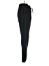 Avalanche Black Casual Pants Size S - photo 4