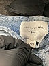 Habitual Blue Jeans Size XL (4) - photo 7
