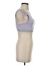 Fabletics Purple Sports Bra Size S - photo 4