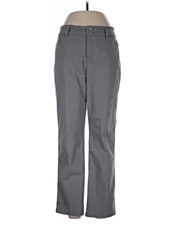 Lee Dress Pants (view 1)