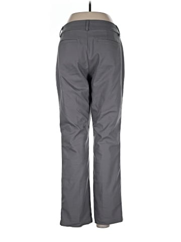 Lee Dress Pants (view 2)