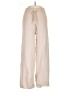 Unbranded Tan Casual Pants Size S - photo 1