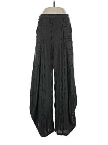 Kozan Casual Pants (view 1)