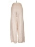 Unbranded Tan Casual Pants Size S - photo 2