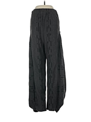 Kozan Casual Pants (view 2)