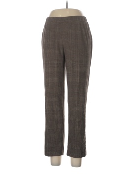 Kim Rogers Casual Pants