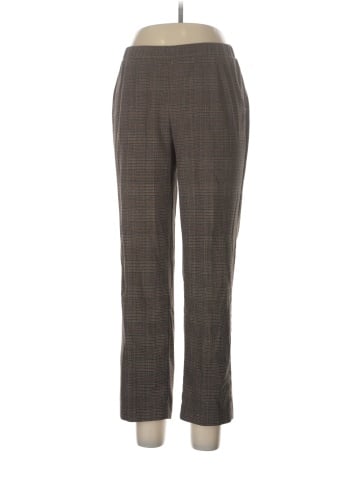 Kim Rogers Casual Pants (view 1)