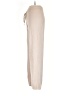 Unbranded Tan Casual Pants Size S - photo 5