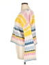 GB Yellow Long Sleeve Top Size XL - photo 5