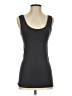 Orange Gray Tank Top Size XXS (estimated) - photo 1