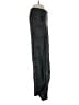 Kozan Black Gray Casual Pants Size XS - photo 4