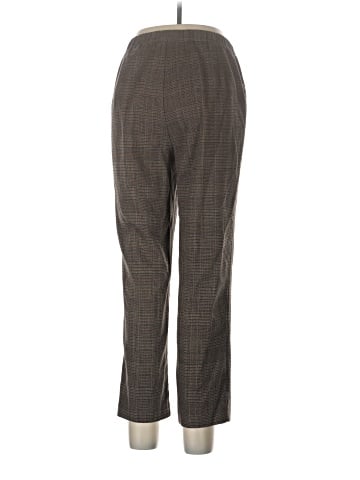Kim Rogers Casual Pants (view 2)