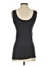 Orange Gray Tank Top Size XXS (estimated) - photo 2