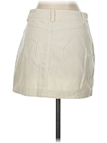 Double Zero Casual Skirt (view 2)