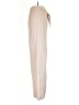 Unbranded Tan Casual Pants Size S - photo 4