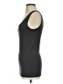Orange Gray Tank Top Size XXS (estimated) - photo 5